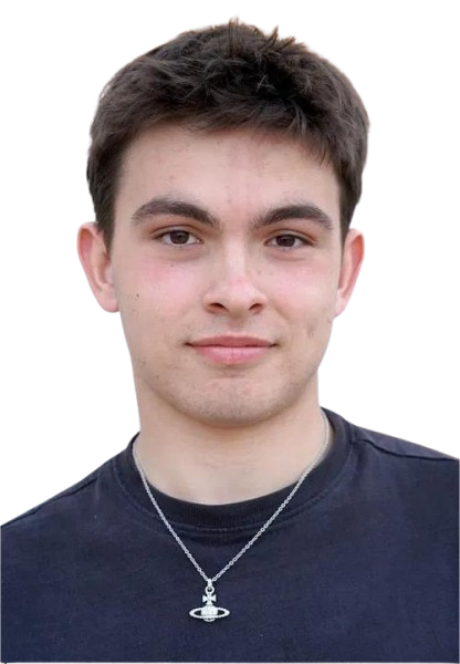 Eloy Pohu